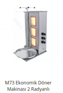 Derince Pimak Döner Ocağı Servisi <p> 0262 641 40 14